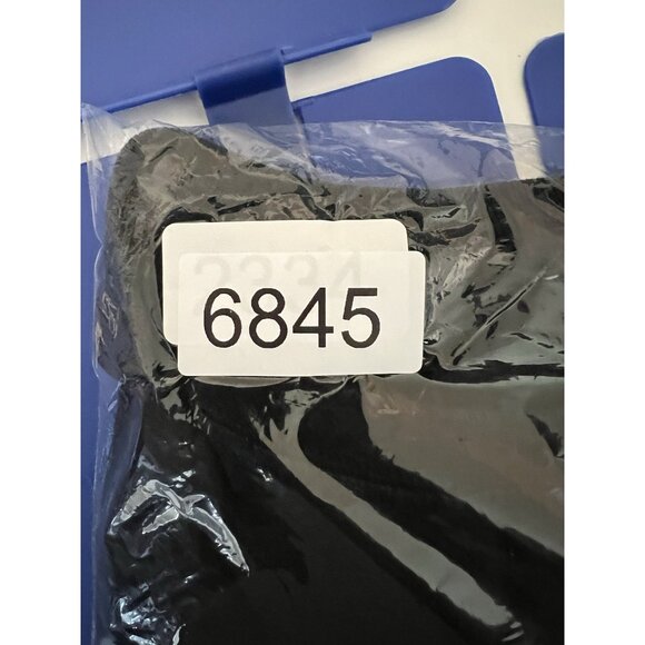 Vintage Smith And Wesson T-Shirt Size 2XL Black Double Sided Graphic Print - Picture 9 of 9